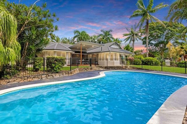 32 Bell Road, QLD 4518