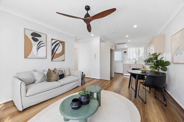 5/231 North East Road, SA 5086