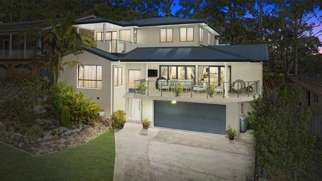 3 Tilanbi Close, NSW 2260