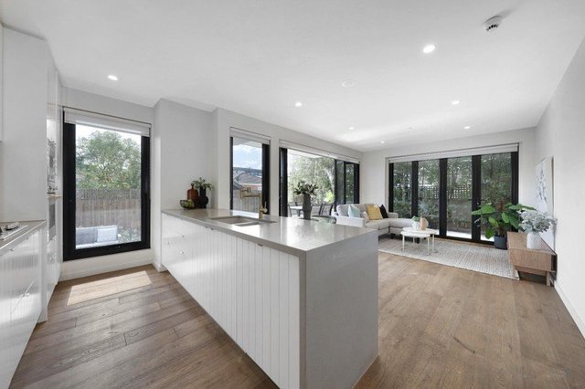 G03/82 Mitchell Street, VIC 3204