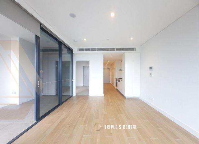 3101/8 Walker Street, NSW 2138