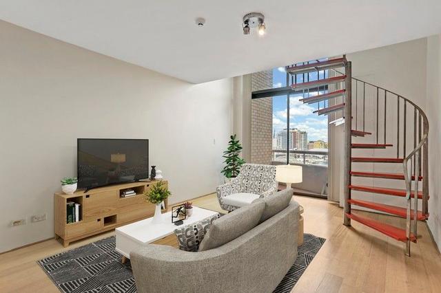401/132 Sussex St, NSW 2000