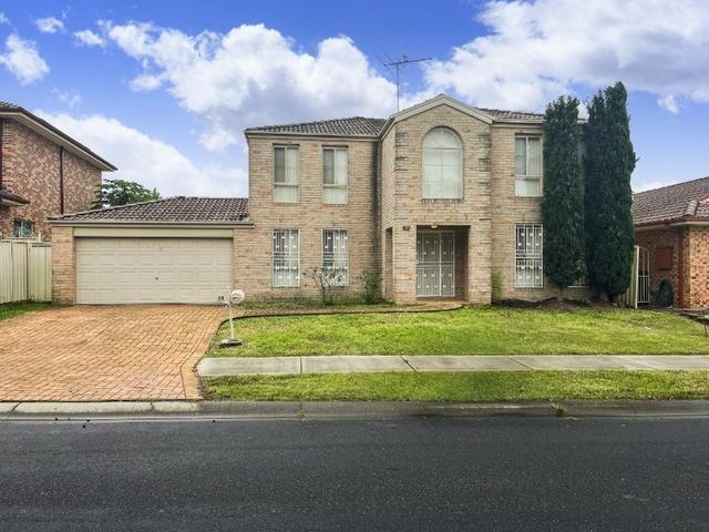 17 Solander Ave, NSW 2171
