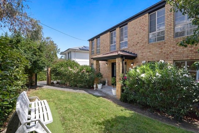1/23 Rennison Street, VIC 3195