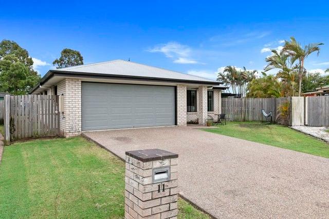 11 Chanak Close, QLD 4655