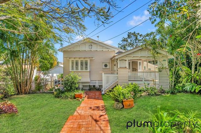 23 Carrington Road, QLD 4068