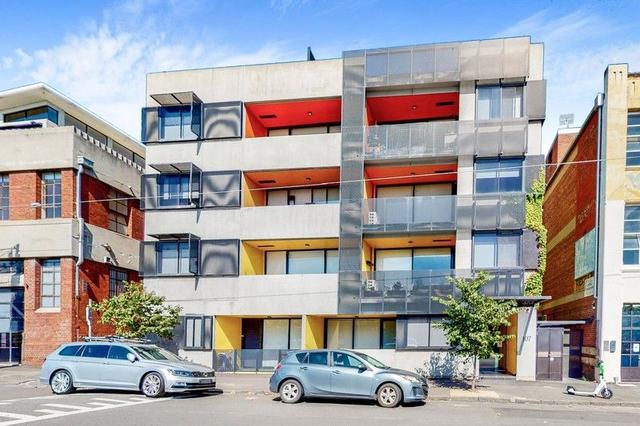 106/107 Hawke Street, VIC 3003