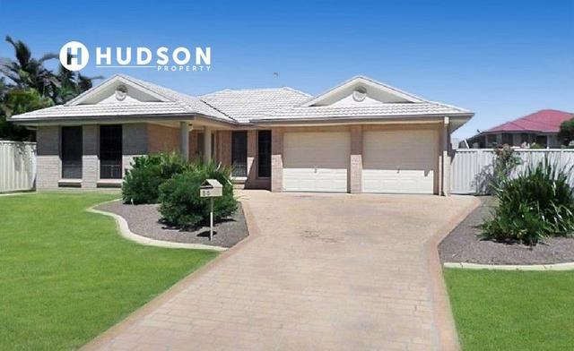 (no street name provided), NSW 2330