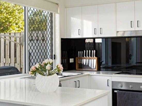 48/40 Kathleen Street, QLD 4077