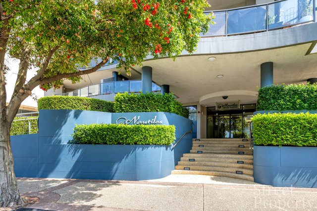 106/265 Wharf Road, NSW 2300