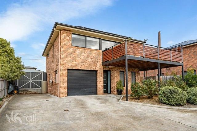 2/33 Beach Road, TAS 7054