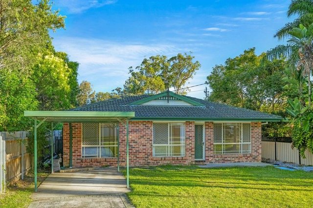 4 Gladys Manley Avenue, NSW 2251