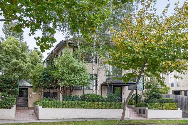 2/696 Orrong Road, VIC 3142