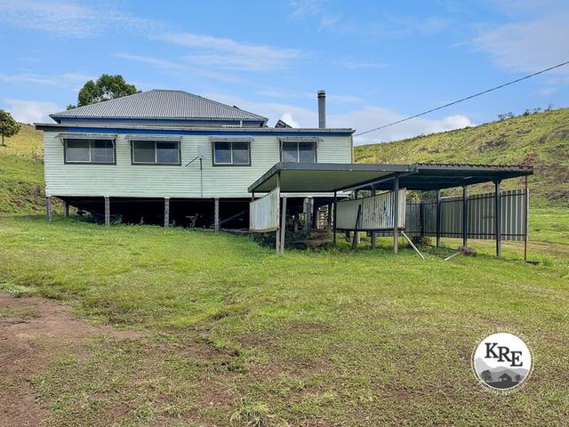 611a Collins Creek Road, NSW 2474