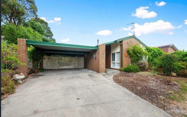 9 Parkwood Way, VIC 3844