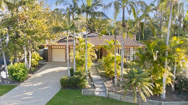 15 Kindred Street, QLD 4161