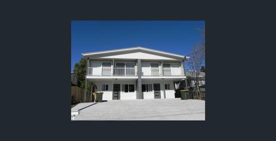 1/71A Junction Rd, QLD 4170