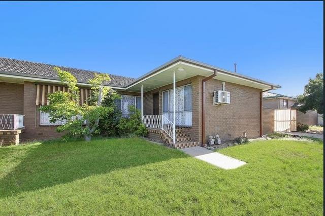 2/1033 Yensch Avenue, NSW 2640