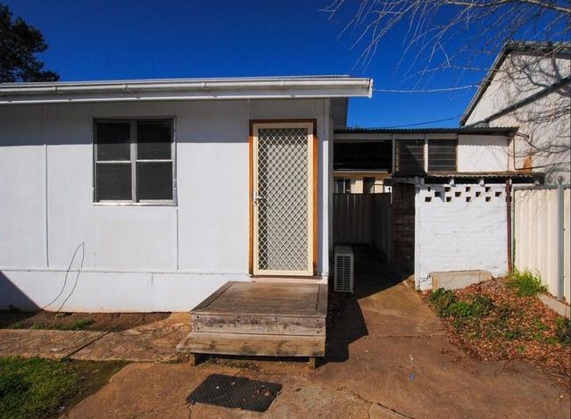 3/90 Denison Street, NSW 2850
