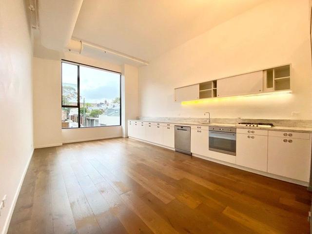 110/1A Great Buckingham Street, NSW 2016