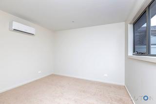Bedroom 2 (2015-11-18)