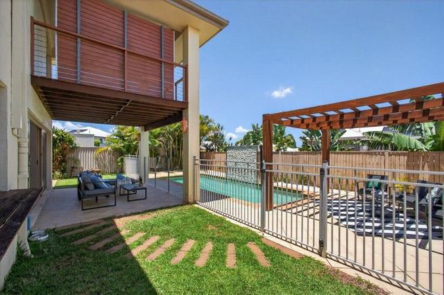 9 Seagrass Place, QLD 4165