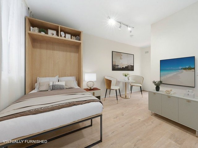 10/35-39 George Street, NSW 2134