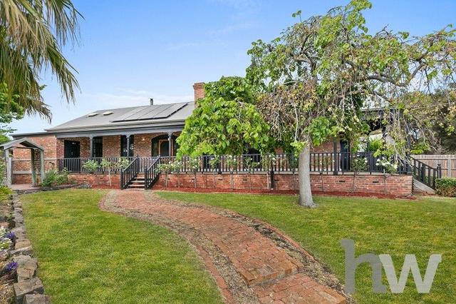 5 Courier Court, VIC 3224