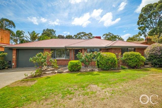 11 Kell Street, SA 5172