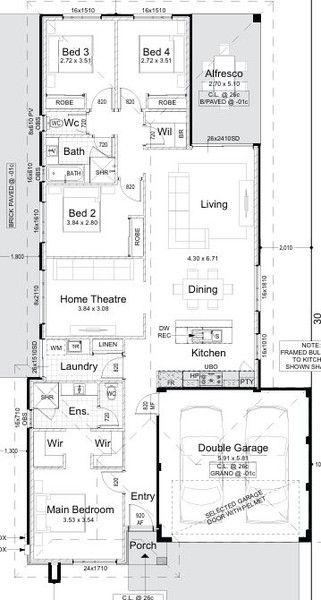 20 Hester Road, WA 6170