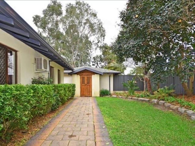 752 Great Northern Highway, WA 6056