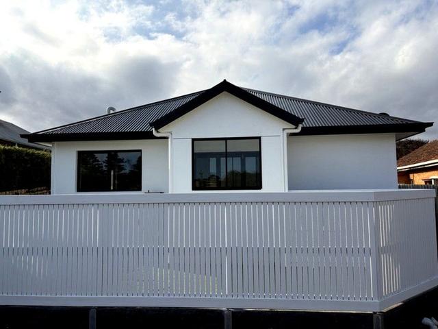 Unit 3/28 Walter Crescent, VIC 3280