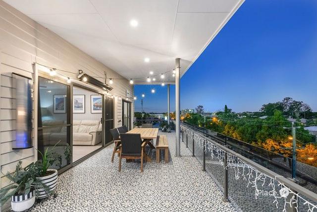 14/699 Oxley Road, QLD 4075