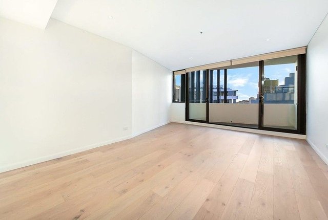 903/9 Albany Street, NSW 2065