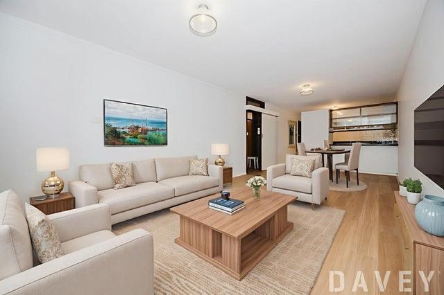 5/196 North Beach Drive, WA 6060