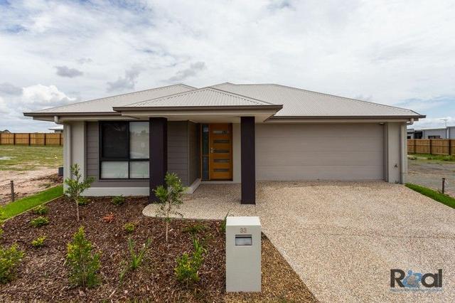 33 Normanby Crescent, QLD 4505