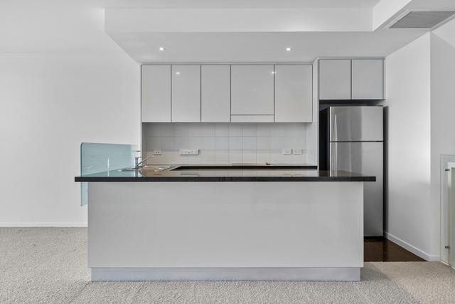 23/41 Blackall Street, ACT 2600