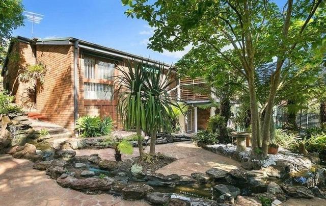 6 Adrian Court, NSW 2118