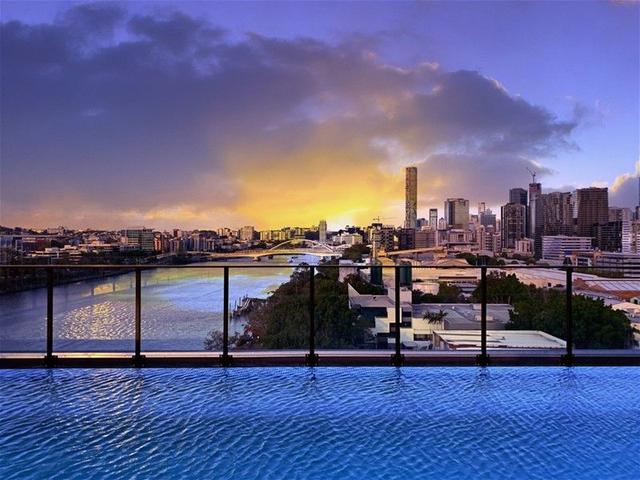 1004/21 Buchanan Street, QLD 4101