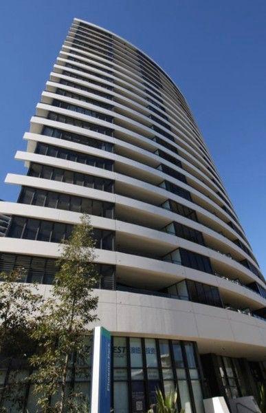 1602/63 Shoreline Dr, NSW 2138