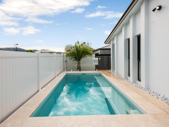 20 Bahkeeta Street, QLD 4210