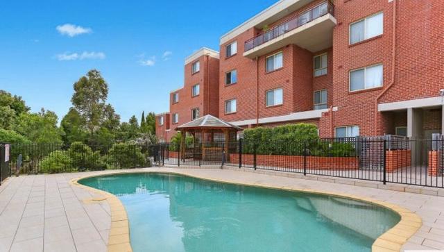 7/40 Earl Street, NSW 2160