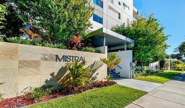 207/2 East Quay Drive, QLD 4216