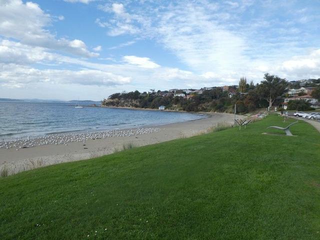 87 Wells Parade, TAS 7052