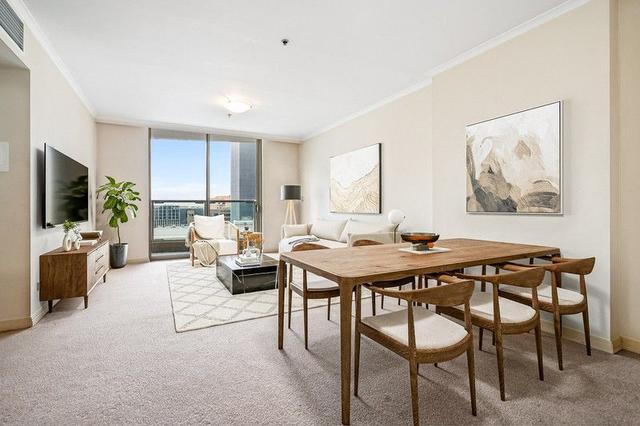 1108/343 Pitt Street, NSW 2000