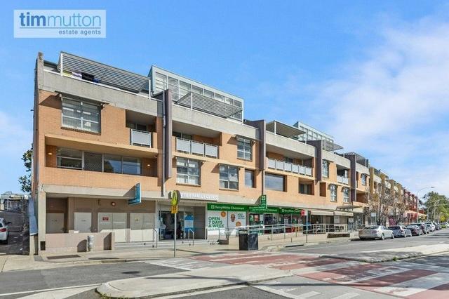 A7/19-21 Marco Ave, NSW 2212