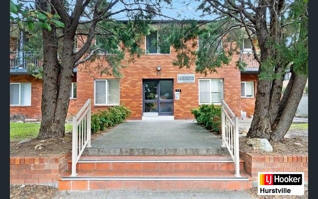 15/35-37 Ocean St, NSW 2222