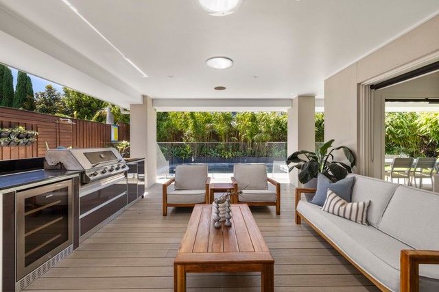 30 Shipstern Street, NSW 2230