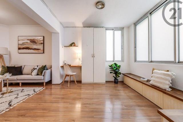 16/803-815 King Georges Road (Corner Connells Point Rd), NSW 2221