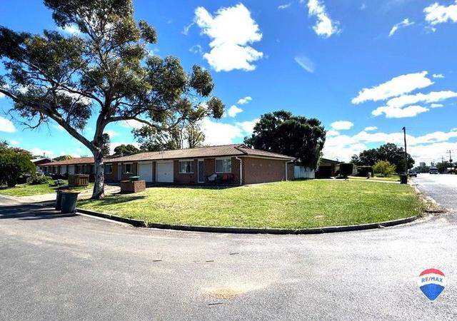 (no street name provided), NSW 2400